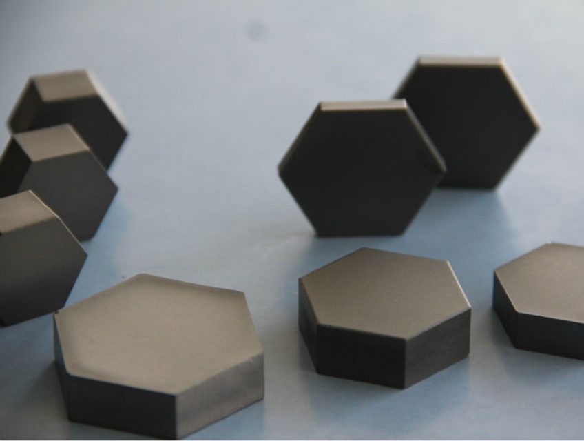 What Materials are used to Make Vests Bulletproof Useful articles UARM™