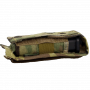 PMP™ Pistol Magazine Pouch