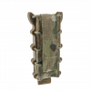 PMH™ Pistol Magazine Holder