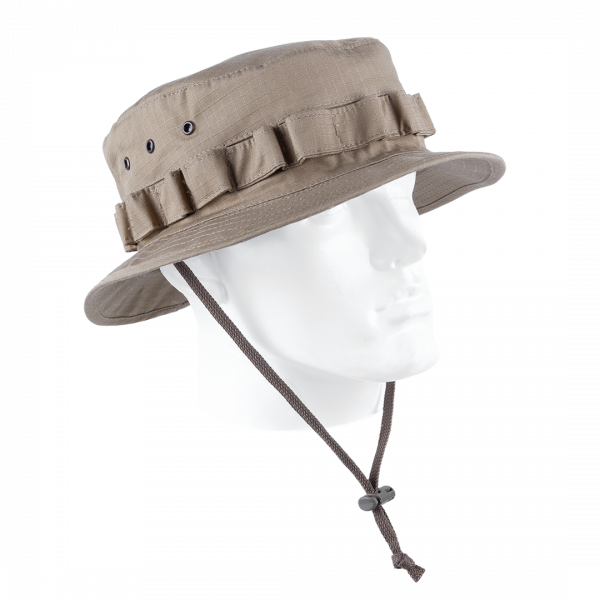 ranger boonie hat