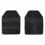 HEP™ Hard Extra Protection for MCV™/MCVF™ Type IIIA