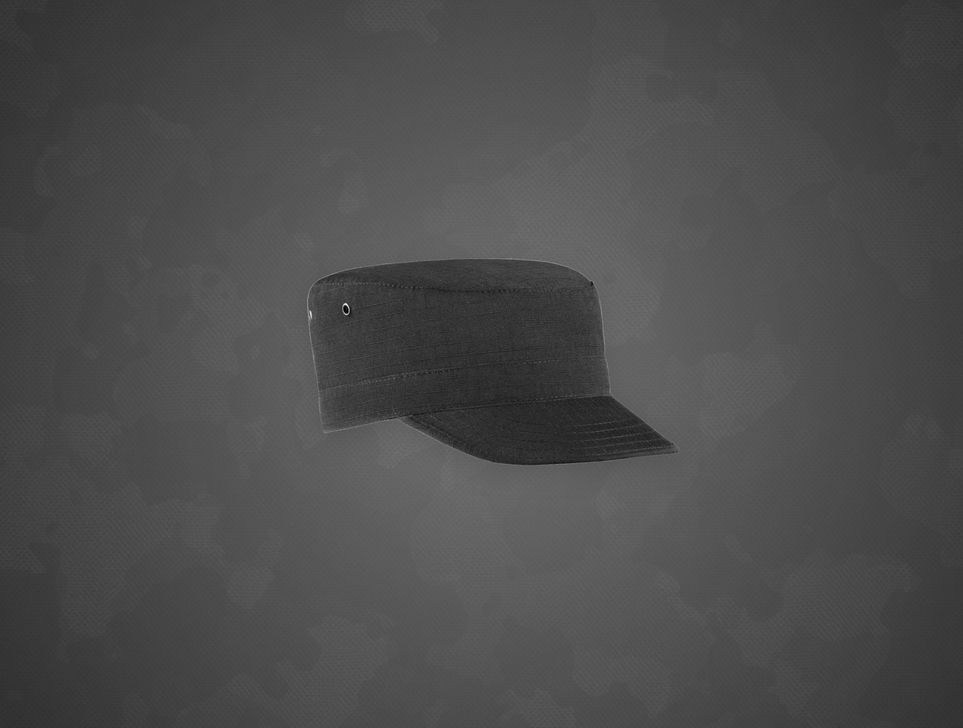 MCC™ Military Cap Classic - buy for $16.37 - UARM™ Official Store