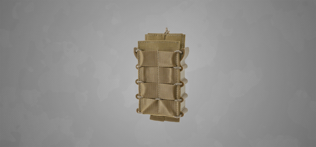 UMP™ Universal Magazine Pouch