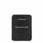 ICW4SA™ Level IV+ Side Aluminum Oxide 6" x 6"