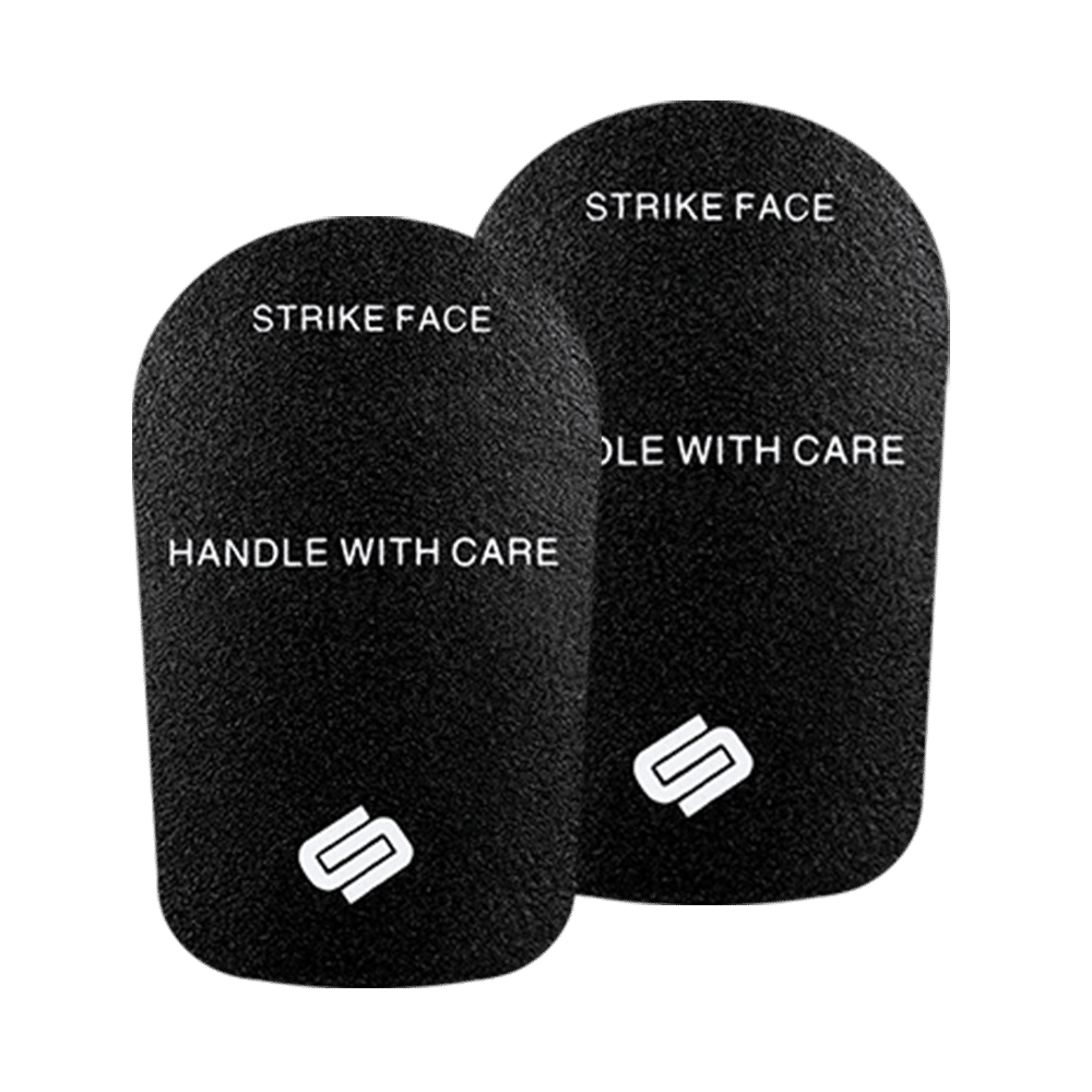 Level III Stand Alone Ballistic Plate – ARMR UNLMT'D