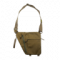 Weapon Cases