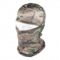 Headwear