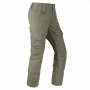 OP™ Outback Pants