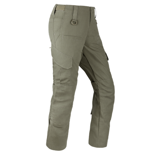 Tactical Combat Pants for Military, Army, Law Enforcement, Security for  Sale -UARM™