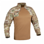 ballistic combat shirt for sale