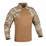 ACS™ Armored Combat Shirt