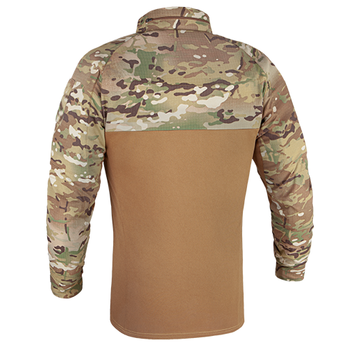 Soldier Kevlar Protection system  Kevlar, Protection, Combat shirt