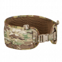 ALCBH™ Armored Laser Cut Belt High