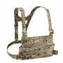 TCR™ Tactical Chest Rig