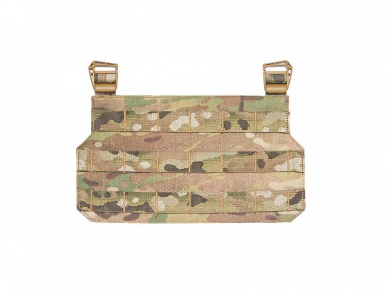 TCR™ Tactical Chest Rig - buy for $48.42 - UARM™ Official Store