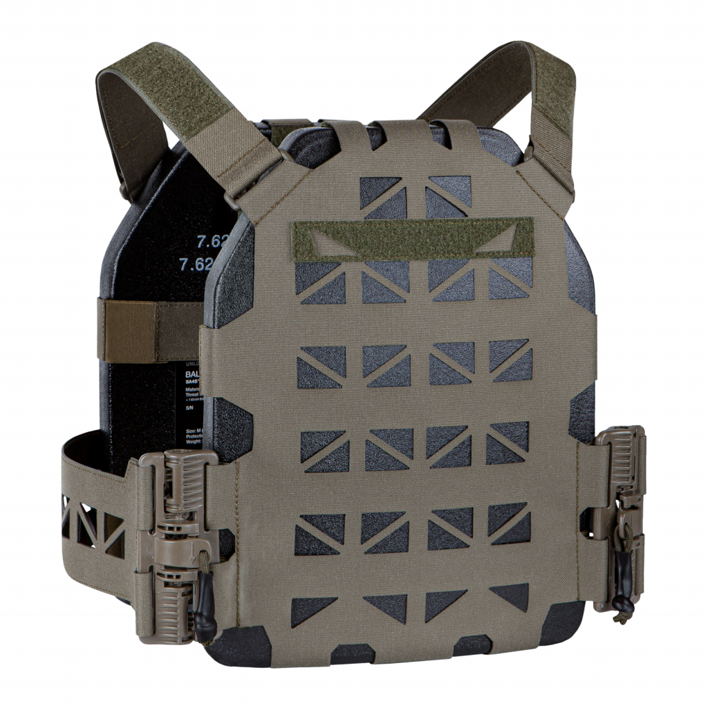 UPC™ Ultralight Plate Carrier (Carrier) buy for 130.54 UARM