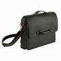 BB™ Ballistic Briefcase