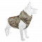 Canine K9