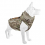 CBA™ Canine Body Armor