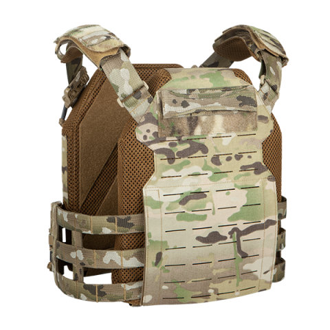 FPC™ Featherweight Plate Carrier - buy for $167.21 - UARM™ Official Store