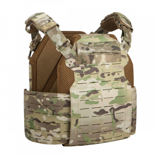 FPC™ Featherweight Plate Carrier - buy for $167.21 - UARM™ Official Store