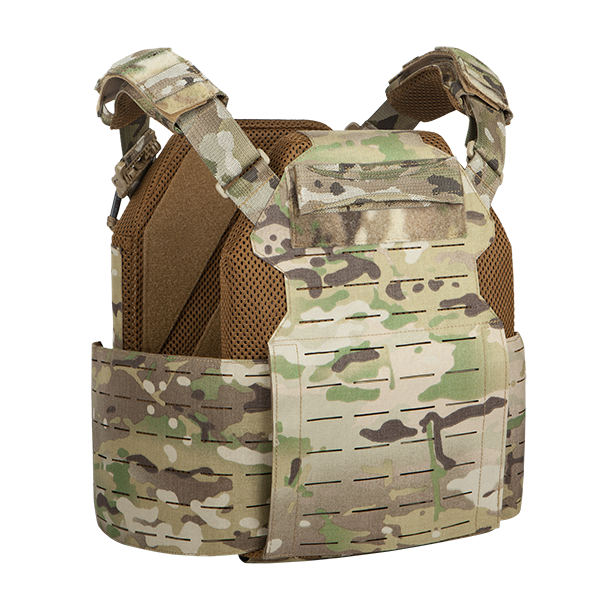 FPC™ Featherweight Plate Carrier - buy for $231.99 - UARM™ Official Store