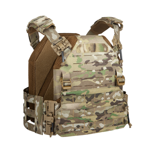 FPC™ Featherweight Plate Carrier - buy for $167.21 - UARM™ Official Store