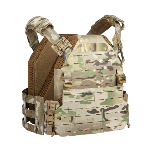 FPC™ Featherweight Plate Carrier - buy for $167.21 - UARM™ Official Store