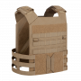 HPC™ Hybrid Plate Carrier