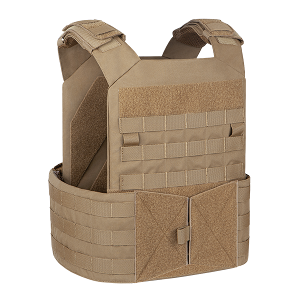 HPC™ Hybrid Plate Carrier - buy for $68.12 - UARM™ Official Store