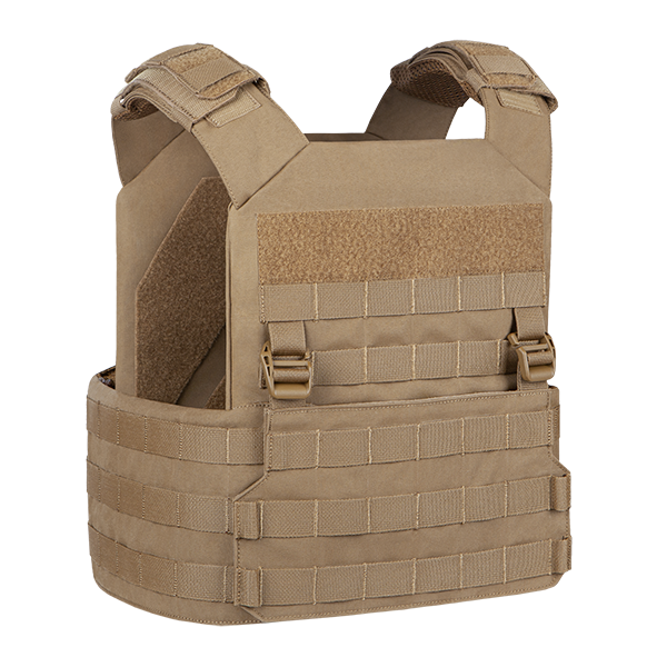 HPC™ Hybrid Plate Carrier - buy for $68.12 - UARM™ Official Store