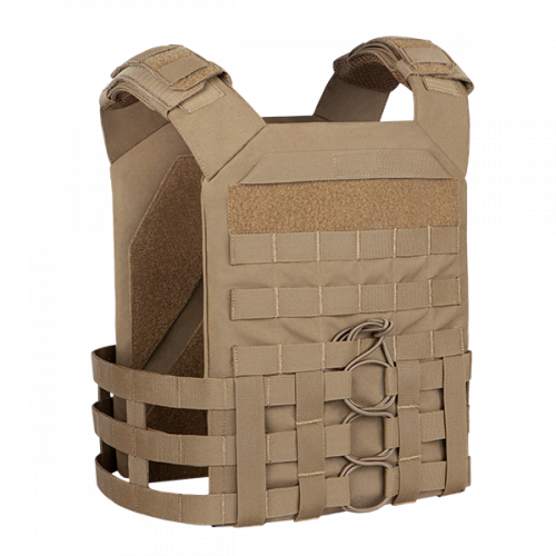 HPC™ Hybrid Plate Carrier - buy for $68.12 - UARM™ Official Store