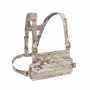 TCRLC™ Tactical Chest Rig Laser Cut