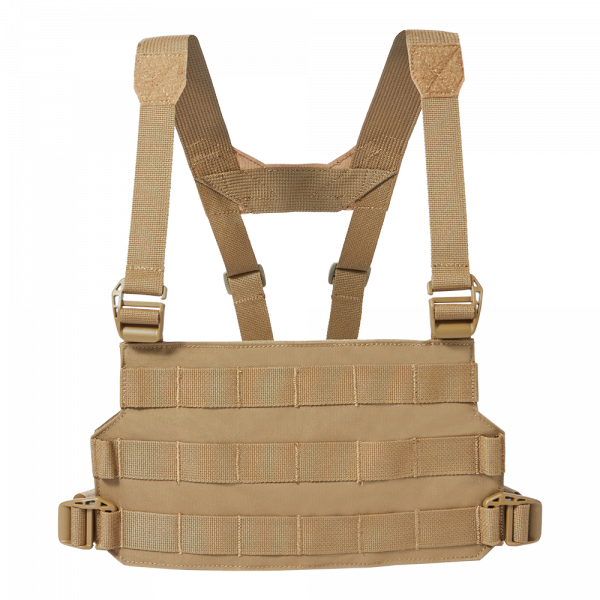 TCR™ Tactical Chest Rig - buy for $48.84 - UARM™ Official Store