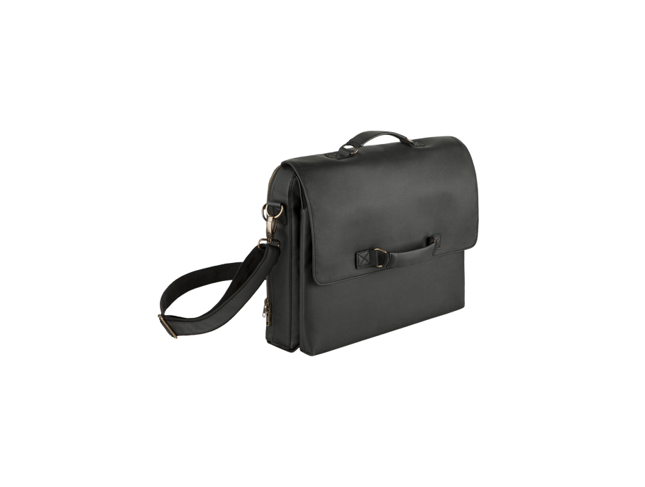 Bulletproof briefcase