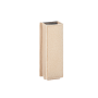 SE-PUMP™ Single Extended Pistol Universal Magazine Pouch for MCV™/MCVF™