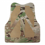 MultiCam