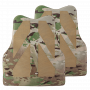 MCA™ Multifunctional Carrier Attachment