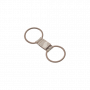 TTL™ Tactical Tourniquet Loop