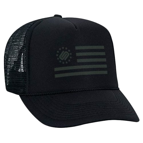 SLC™ Sharp Looking Cap - buy for - UARM™ Official Store