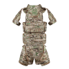 FAS™ Full Armor System - buy for $0.00 - UARM™ Official Store