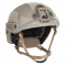 Ballistic Helmets