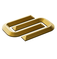 Gold Cashback